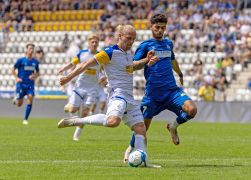 FC Carl Zeiss Jena Hertha Zehlendorf 04082024 26